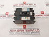Terasaki T0-100Ba Circuit Breaker 100A 550V Ac 3-pole