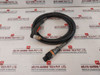 Thermal Dynamics Td 9-8237 Plasma Cutting Torch