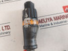 Thermal Dynamics Td 9-8237 Plasma Cutting Torch