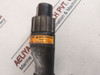 Thermal Dynamics Td 9-8237 Plasma Cutting Torch