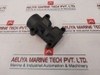 Amphenol N275F Universal Mast Mount Kit