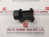 Amphenol N275F Universal Mast Mount Kit