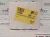 Amphenol N275F Universal Mast Mount Kit
