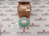 Solon 7Psw1Ado2 Pressure Switch 0-100 Wc/Dp