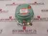 Solon 7Psw1Ado2 Pressure Switch 0-100 Wc/Dp