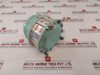 Solon 7Psw1Ado2 Pressure Switch 0-100 Wc/Dp