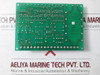 Scl Rev.01 Pcb Card