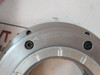 Simms Machinery 36255-1 Overhaul Kit Series 200