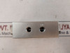 Hyvair 1931721-01 Hydraulic Valve