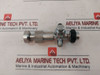 Kawasaki P0015 Valve
