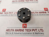 Aurand 90-m Cutter Bundle