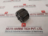Aurand 90-m Cutter Bundle