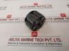Aurand 90-m Cutter Bundle