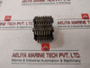 Aurand 90-m Cutter Bundle