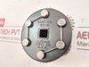 Aurand 90-m Cutter Bundle