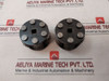 Aurand 90-m Cutter Bundle