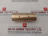 Eureka 22939-001 Bearing Bush
