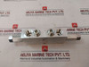 Rexroth Oil Control 05422503043500A Pressure Sensit Regerative Valve