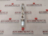 Rexroth Oil Control 05422503043500A Pressure Sensit Regerative Valve