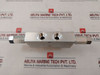 Rexroth Oil Control 05422503043500A Pressure Sensit Regerative Valve