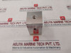 Oceaneering 0329799-ac Body Valve