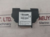 Gic 120Dt4 Micon Electronic Timer On Delay 240Vac 5A 24Vdc 50/60Hz