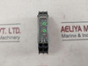 Gic 120Dt4 Micon Electronic Timer On Delay 240Vac 5A 24Vdc 50/60Hz