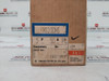 Terasaki Xs100Ns Circuit Breaker 50A 220Vac 3-pole