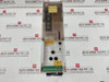 Indramat Tvm 2.4-050-220/300-w1/220/380 A.C Servo 1 Phase