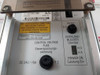 Indramat Tvm 2.4-050-220/300-w1/220/380 A.C Servo 1 Phase
