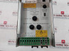 Indramat Tvm 2.4-050-220/300-w1/220/380 A.C Servo 1 Phase