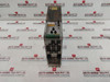 Tvm 2.4-050-220/300-w1/220/380 A.C Servo - Indramat