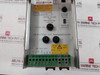 Indramat Tvm 2.4-050-220/300-w1/220/380 A.C Servo 1 Phase