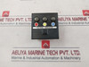 Voltage Indicator Bir S450