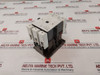 Siemens 3Tf50 22-0A Contactor Vde 0660