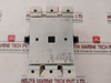 Siemens 3Tf50 22-0A Contactor Vde 0660