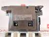 Siemens 3Tf50 22-0A Contactor Vde 0660