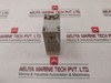 Eaw Zr 25 Relay 1-20 Sec Ip20, 160 185 000