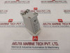 Eaw Zr 25 Relay 1-20 Sec Ip20, 160 185 000