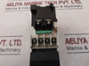 Mitsubishi Electronic Srl-n4 Contactor Relay 100-127V 50/60Hz