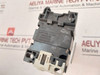 Mitsubishi Electronic Srl-n4 Contactor Relay 100-127V 50/60Hz