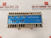 Crompton 256-prbw Rtd Protector 0-200°C 5A Relay Output 230V Ac, 24V Dc