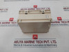 Crompton 256-prbw Rtd Protector 0-200°C 5A Relay Output 230V Ac, 24V Dc