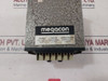 Megacon Ksq 331 Synchronising Relay