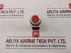 Fuji Electric Ah30-f-0143 Command Switch 10A 600Vac