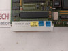Siemens 6Gk1143-0Aa01 Communication Module