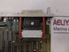 Siemens 6Gk1143-0Aa01 Communication Module