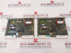 Siemens 6Gk1143-0Aa01 Communication Module