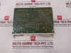 Siemens 6Gk1143-0Aa01 Communication Module