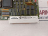 Siemens 6Gk1143-0Aa01 Communication Module